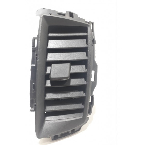 Difusor De Ar Central Direito Ranger 2015 Cx109