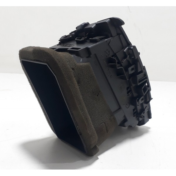 Difusor De Ar Central Direito Ranger 2015 Cx109