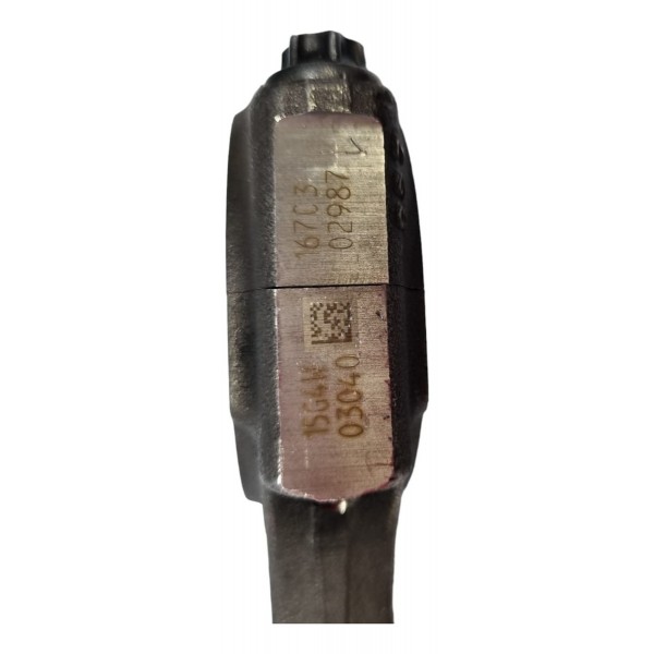 Pistão Biela Land Rover Discovery Sport 2.2 Diesel 2016