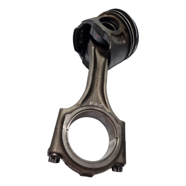 Pistão Biela Land Rover Discovery Sport 2.2 Diesel 2016