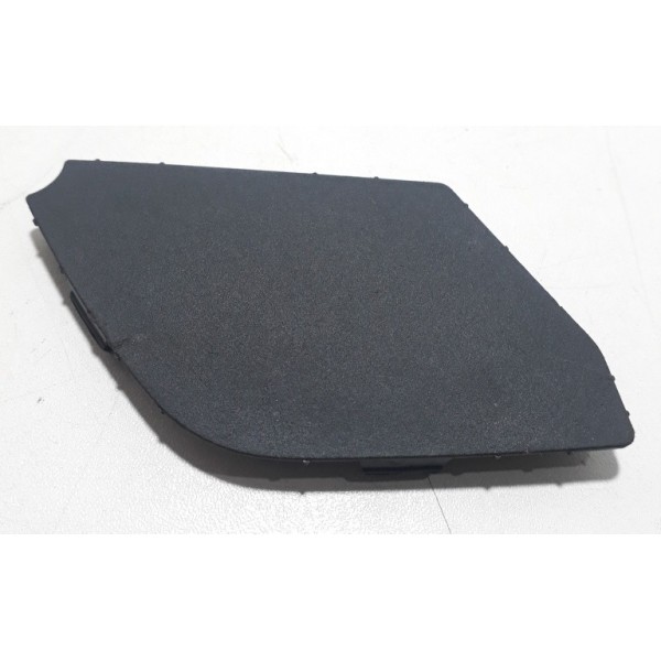 Acabamento Maçaneta Interna Ranger 2015 Dian Direita (cx49) Dianteira