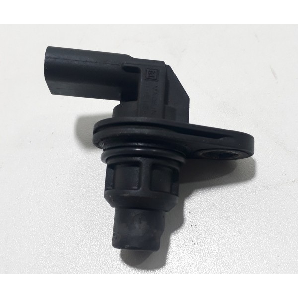 Sensor De Fase S10 2013 2.8 Diesel  Cx163