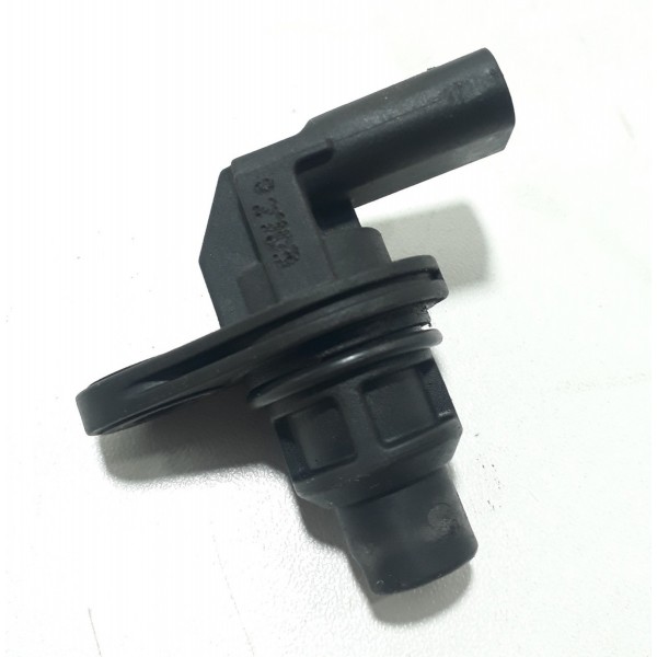 Sensor De Fase S10 2013 2.8 Diesel  Cx163