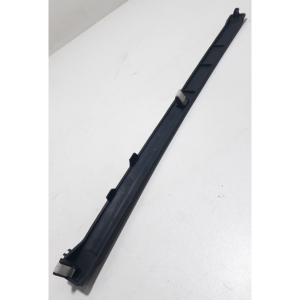 Moldura Acabamento Painel Lado Direito Ranger 2015 Cx87