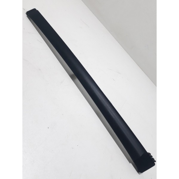 Moldura Acabamento Painel Lado Direito Ranger 2015 Cx87