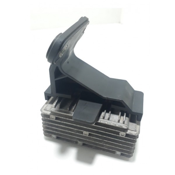 Módulo Velas Aquecedor Ranger  16 3.2 (ab39 12b5533ab) Cx156