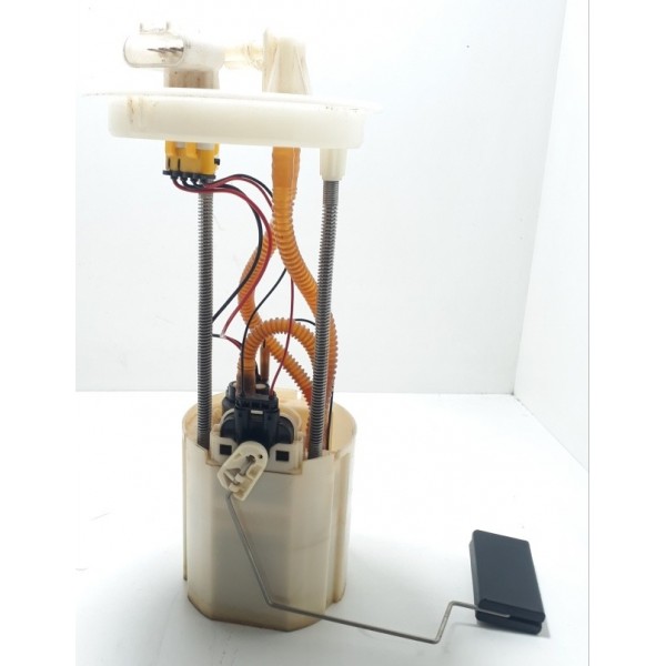 Bomba De Combustível S10 2.5 Flex 2016 Cx262