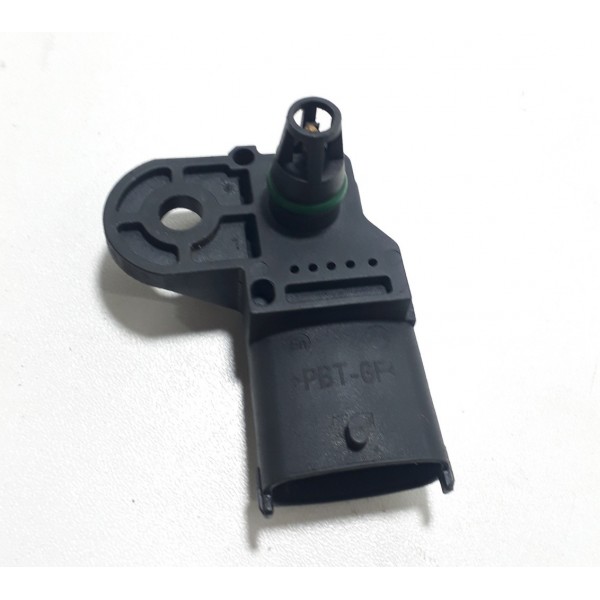 Sensor Map Doblo (0 261 230 030) Cx163