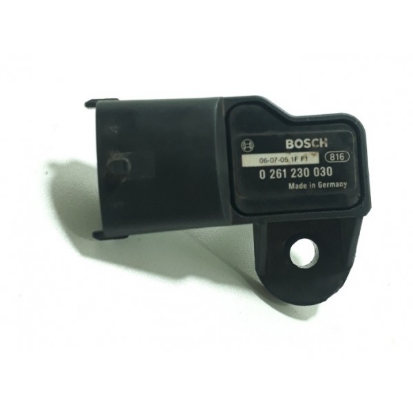 Sensor Map Doblo (0 261 230 030) Cx163