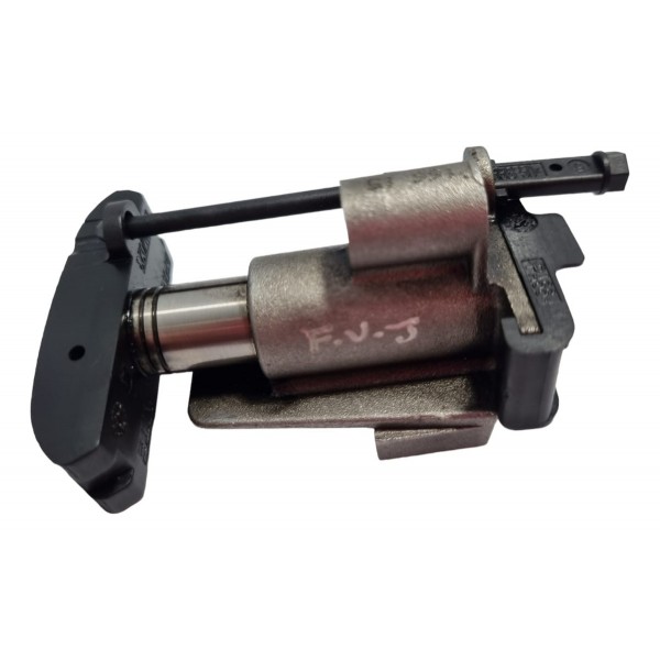 Tensor Esticador Discovery Sport 2016 2.2 Diesel Cx470