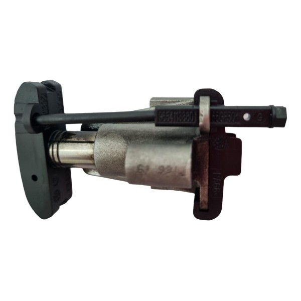 Tensor Esticador Discovery Sport 2016 2.2 Diesel Cx470