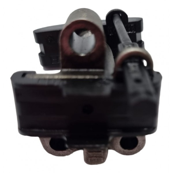 Tensor Esticador Discovery Sport 2016 2.2 Diesel Cx470