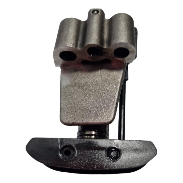 Tensor Esticador Discovery Sport 2016 2.2 Diesel Cx470