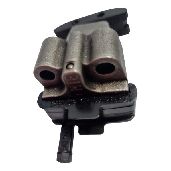 Tensor Esticador Discovery Sport 2016 2.2 Diesel Cx470