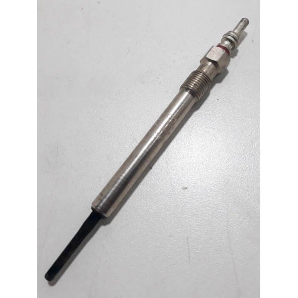 Vela Aquecedora Amarok Biturbo 180 Cv 2014 Cx108