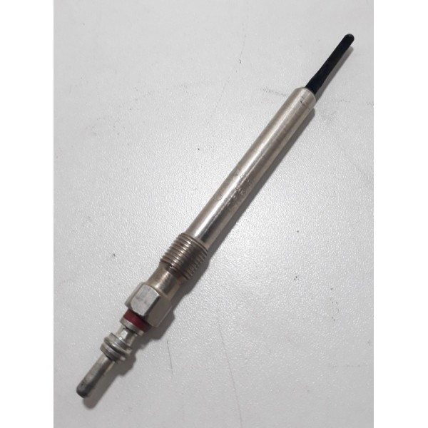 Vela Aquecedora Amarok Biturbo 180 Cv 2014 Cx108