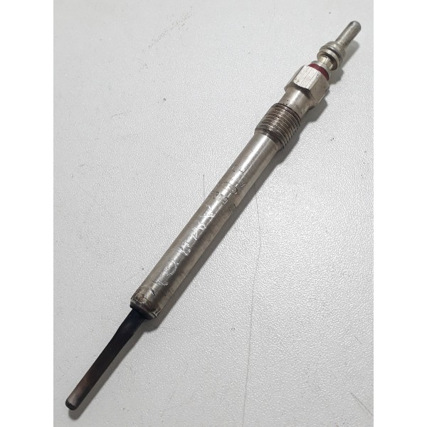 Vela Aquecedora Amarok Biturbo 180 Cv 2014 Cx108