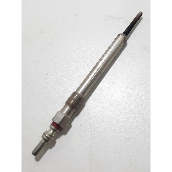 Vela Aquecedora Amarok Biturbo 180 Cv 2014 Cx108