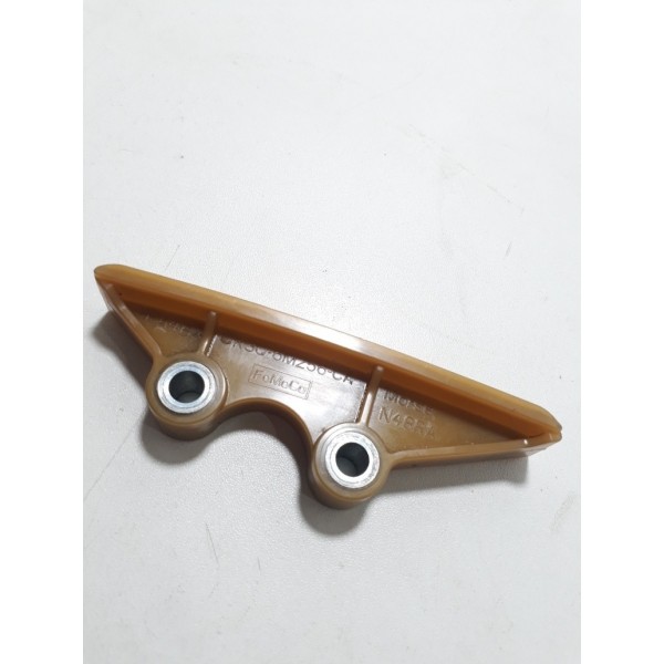 Guia Da Corrente Ranger 3.2 2014 Ck3q-6m256-ca Cx123 Marrom