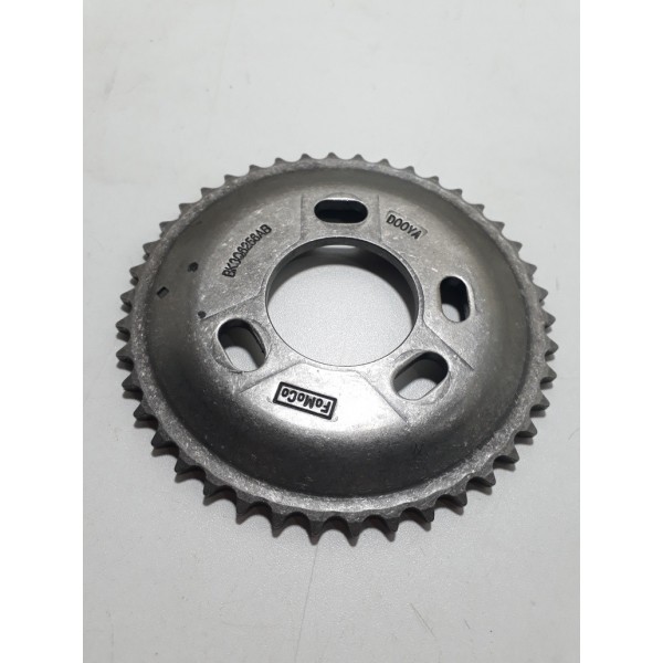 Polia Engrenagem Comando Ranger 3.2 2016 Cx166