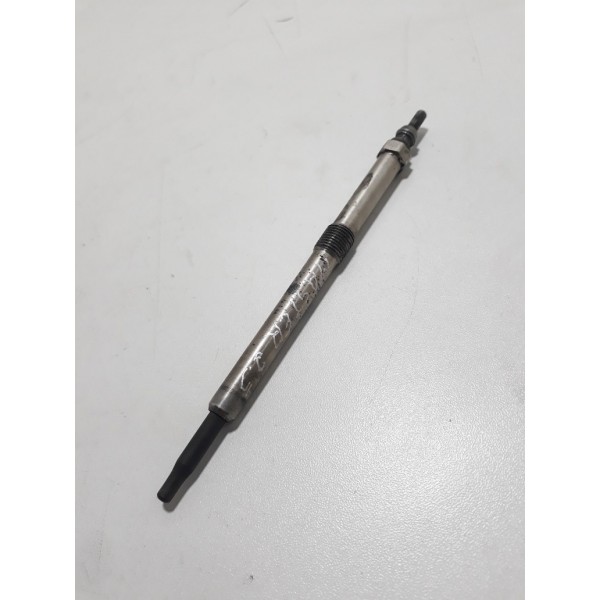 Vela Aquecedora Renault Master 2.5 2006 Cx108