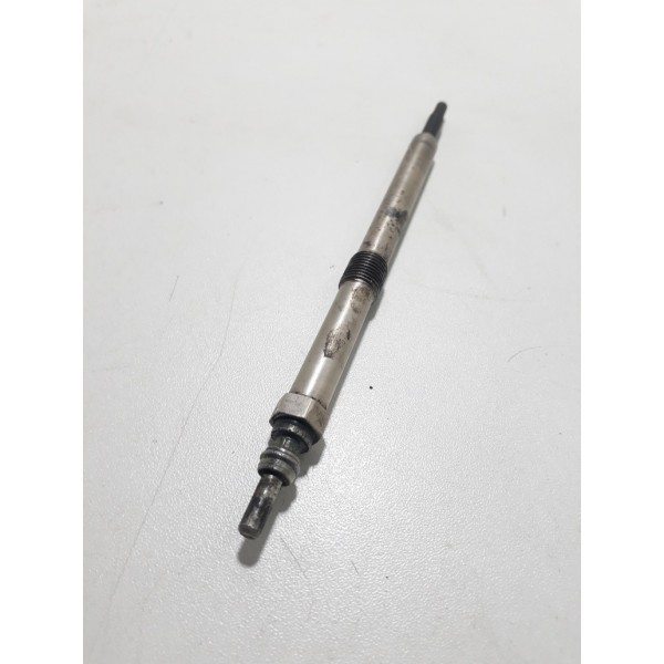 Vela Aquecedora Renault Master 2.5 2006 Cx108