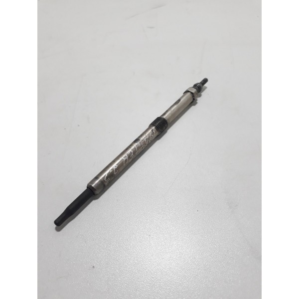 Vela Aquecedora Renault Master 2.5 2006 Cx108