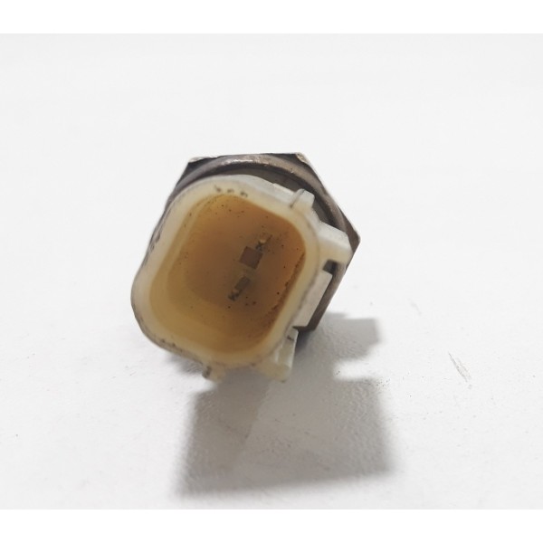 Sensor Temperatura Honda Civic 2009 Cx163