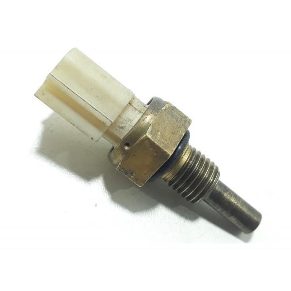 Sensor Temperatura Honda Civic 2009 Cx163