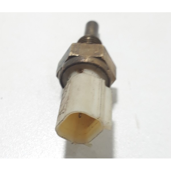 Sensor Temperatura Honda Civic 2009 Cx163