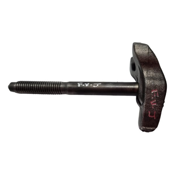 Parafuso Trava Bico Discovery Sport 2.2 2016 Cx470