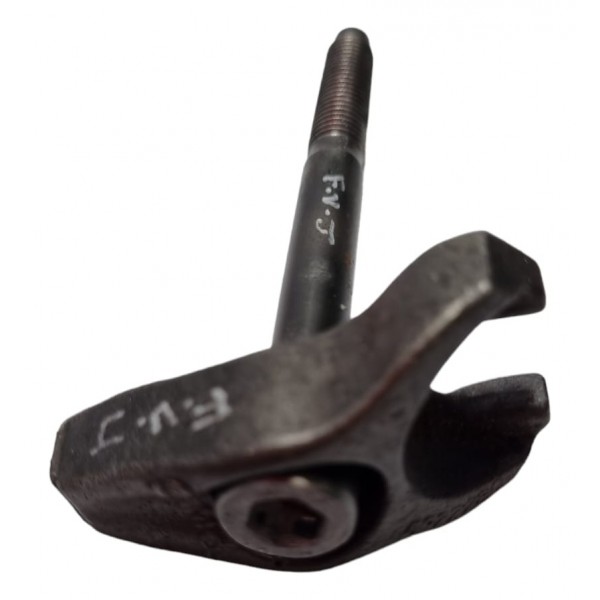 Parafuso Trava Bico Discovery Sport 2.2 2016 Cx470