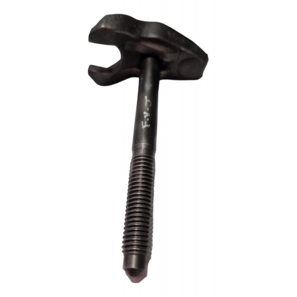 Parafuso Trava Bico Discovery Sport 2.2 2016 Cx470