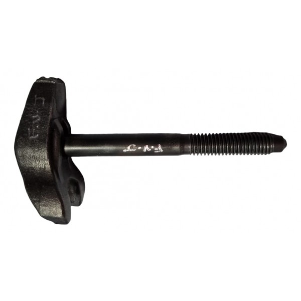 Parafuso Trava Bico Discovery Sport 2.2 2016 Cx470