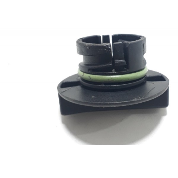 Tampa De Óleo Motor Ranger 3.2 2016 Cx141