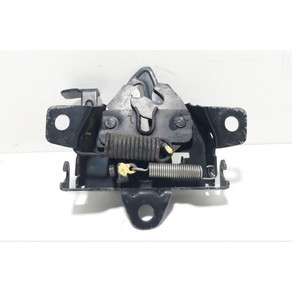 Fechadura Capô I30 2009  Cx94