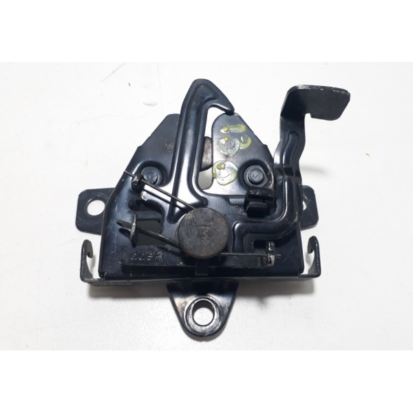 Fechadura Capô I30 2009  Cx94