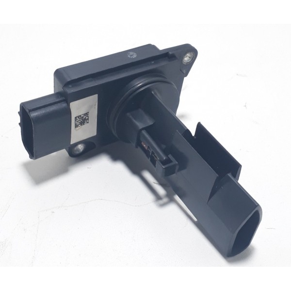 Sensor Fluxo De Ar Airtrek 2.4 2006 Cx163
