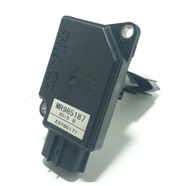 Sensor Fluxo De Ar Airtrek 2.4 2006 Cx163