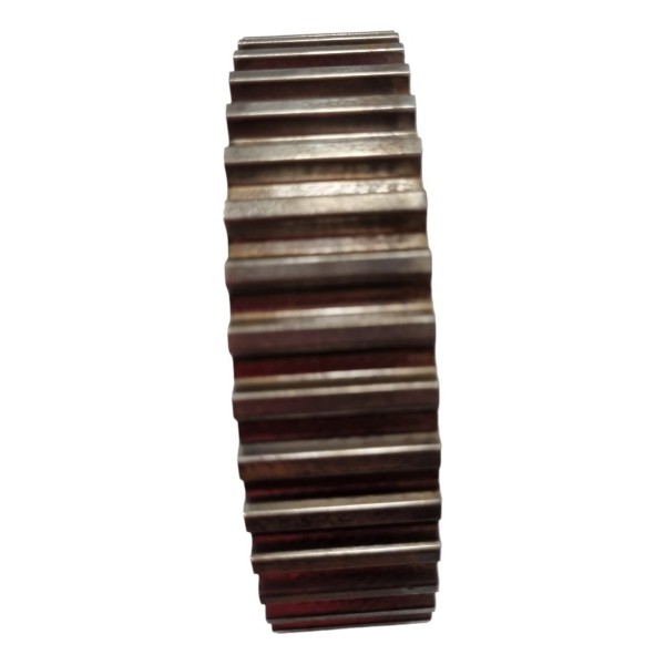 Polia Comando Discovery Sport 2.2 2016 Cx470