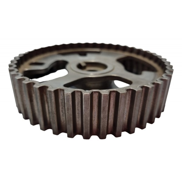 Polia Comando Discovery Sport 2.2 2016 Cx470