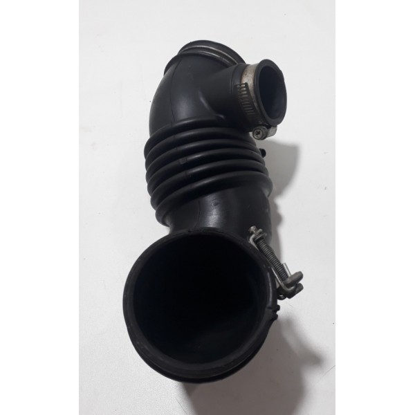 Mangueira Filtro De Ar Mitsubishi Airtrek 2006 2.4 Cx58