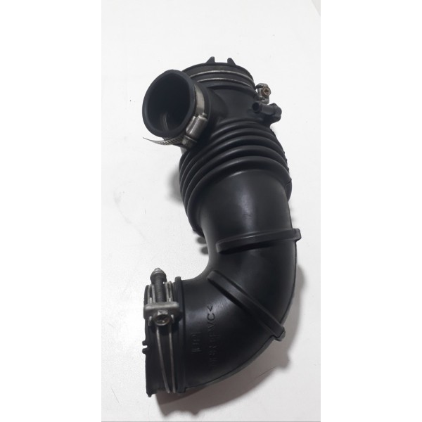 Mangueira Filtro De Ar Mitsubishi Airtrek 2006 2.4 Cx58