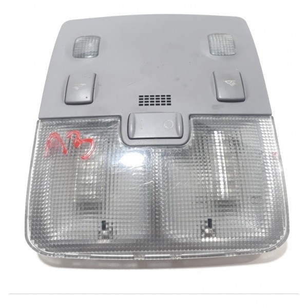 Luz De Teto A3 2001 Cx86
