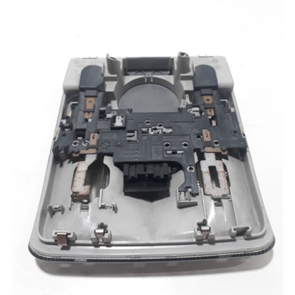 Luz De Teto A3 2001 Cx86