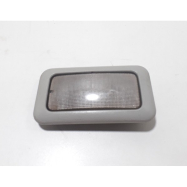 Luz De Teto Ducato 2009 Cx84