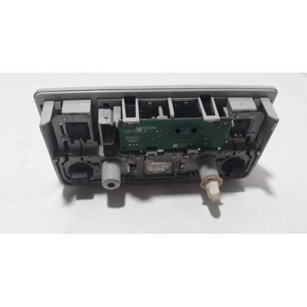 Luz De Teto G5 2009 Cx84