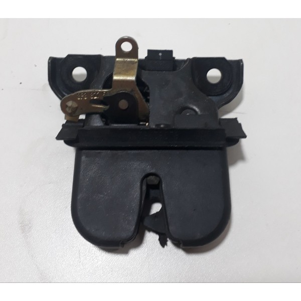 Fechadura Capô Traseiro A3 2000 Cx94
