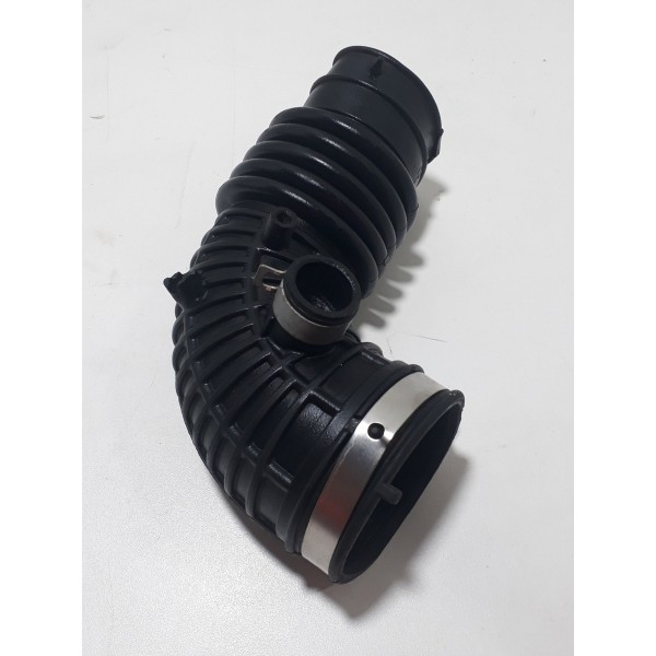 Mangueira Filtro De Ar Frontier 2.5 2009 A 2012 Cx57