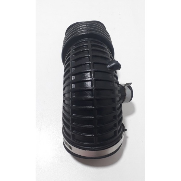 Mangueira Filtro De Ar Frontier 2.5 2009 A 2012 Cx57